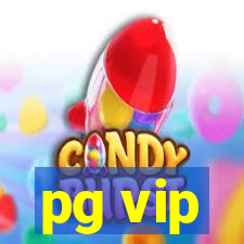 pg vip